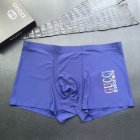 Gucci Men's Underwear 160