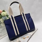 Tory Burch High Quality Handbags 520