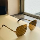 Louis Vuitton High Quality Sunglasses 2360