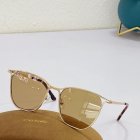 TOM FORD High Quality Sunglasses 1460