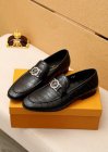 Louis Vuitton Men's shoes 1232