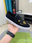 Gucci Men's Shoes 2283