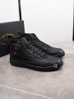 Prada Men's Shoes 1111