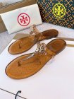 Tory Burch Women's Shoes 22