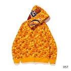 BAPE Men's Hoodies 09