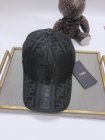 Fendi Hats 53