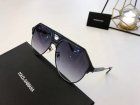 Dolce & Gabbana High Quality Sunglasses 353