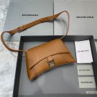Balenciaga Original Quality Handbags 963