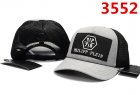 Philipp Plein Hats 51