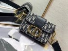 DIOR High Quality Handbags 146