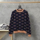 Gucci Men's Sweaters 109