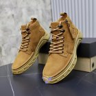 UGG Women's Shoes 841