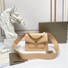 Bvlgari Original Quality Handbags 59