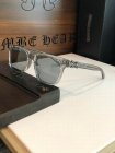 Chrome Hearts High Quality Sunglasses 487