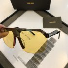 TOM FORD High Quality Sunglasses 2172