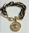Versace Jewelry Bracelets 74