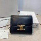 CELINE Wallets 15