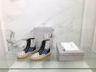 Jimmy Choo Women's Shoes 564