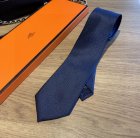 Hermes Tie 77