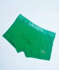 Lacoste Men's Underwear 06