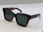 CELINE High Quality Sunglasses 07