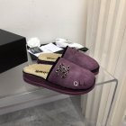 Chanel Women's Slippers 188