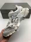 Balenciaga Men's Shoes 633