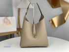 Chloe Original Quality Handbags 230