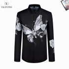 Valentino Men's Shirts 17
