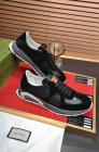 Gucci Men's Shoes 204