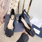 DIOR Women's Shoes 488