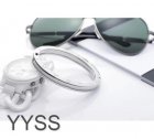 Bvlgari Jewelry Bracelets 25