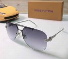 Louis Vuitton High Quality Sunglasses 1285