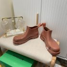 Bottega Veneta Women's Shoes 209