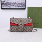 Gucci High Quality Handbags 2362