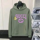 Gucci Men's Hoodies 561