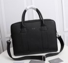 DIOR Original Quality Handbags 601
