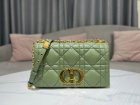 DIOR High Quality Handbags 336