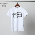 Balmain Men's T-shirts 14