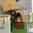 Gucci Original Quality Handbags 484