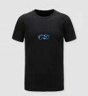 DIOR Men's T-shirts 385