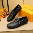 Louis Vuitton Men's shoes 1149