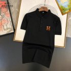 Hermes Men's Polo 186