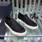 DIOR Men's Shoes 611