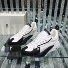 Y-3 Men's Shoes 66