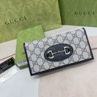 Gucci High Quality Handbags 1176