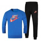 Nike Men's Casual Suits 227