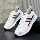 Prada Men's Shoes 1357