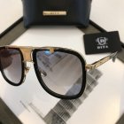 DITA Sunglasses 117
