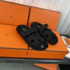 Hermes Women's Shoes 120